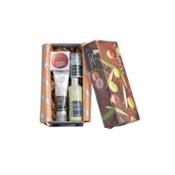 miniatura pack belleza hombre