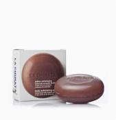 miniatura jabon exfoliante