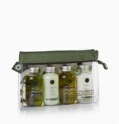 miniatura pack viaje