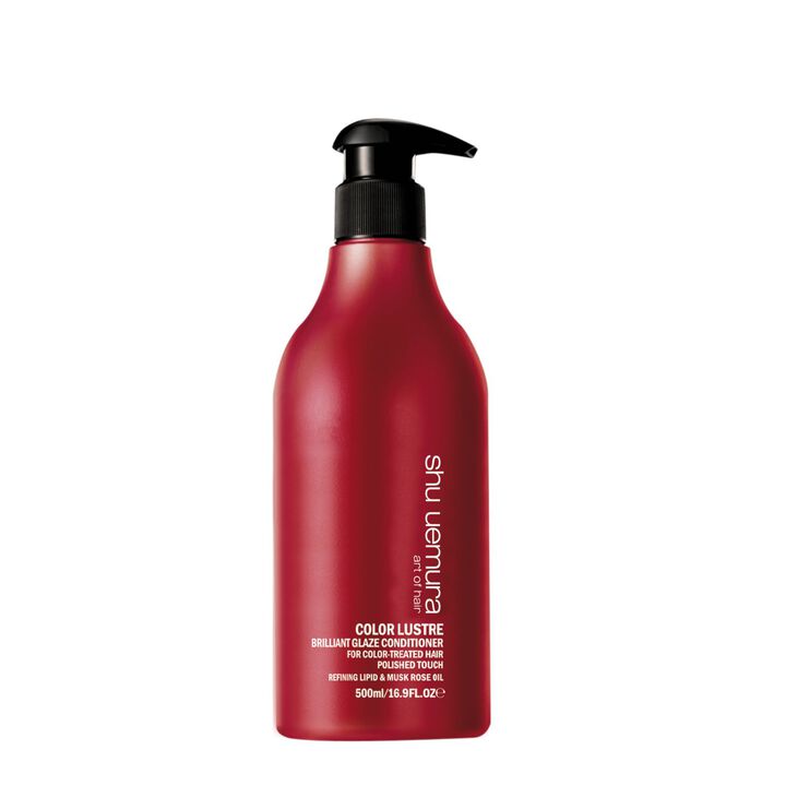 Acondicionador Color Lustre 500ml.