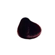 miniatura Tinte Violett Premium Color 5.6 Castaño Claro Rojizo