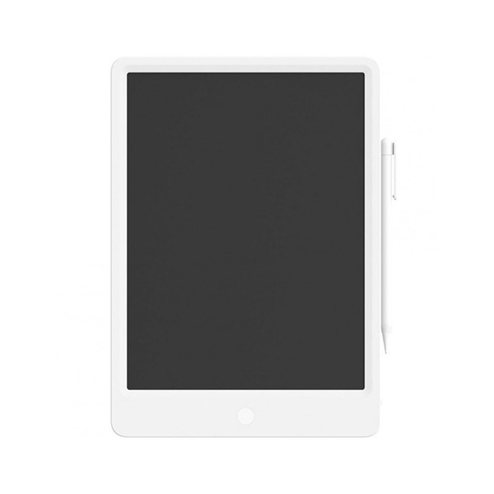 mi LCD Writing Tablet 13.5