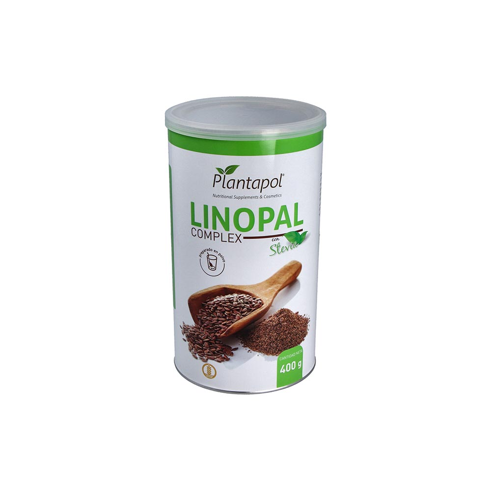 Linopal complex 200 g