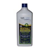 miniatura Frontal Neutral 7