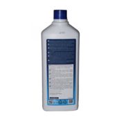 miniatura Trasera Neutral 7 