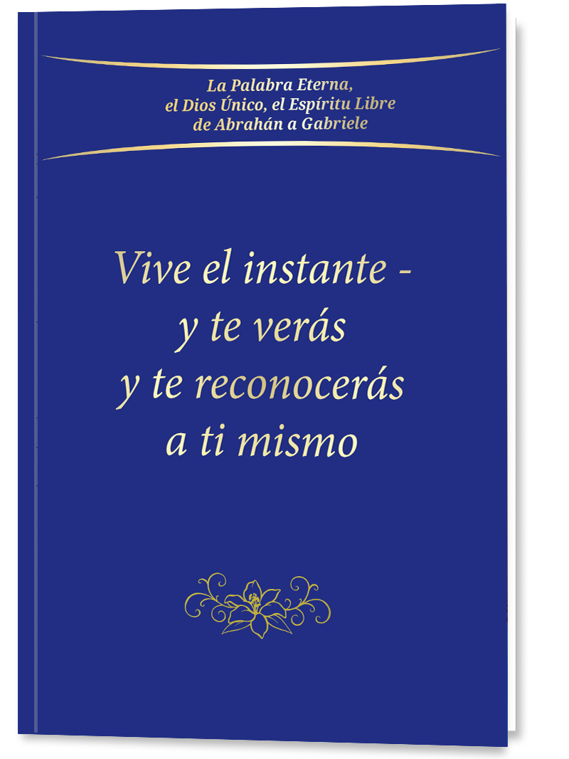 Vive el instante