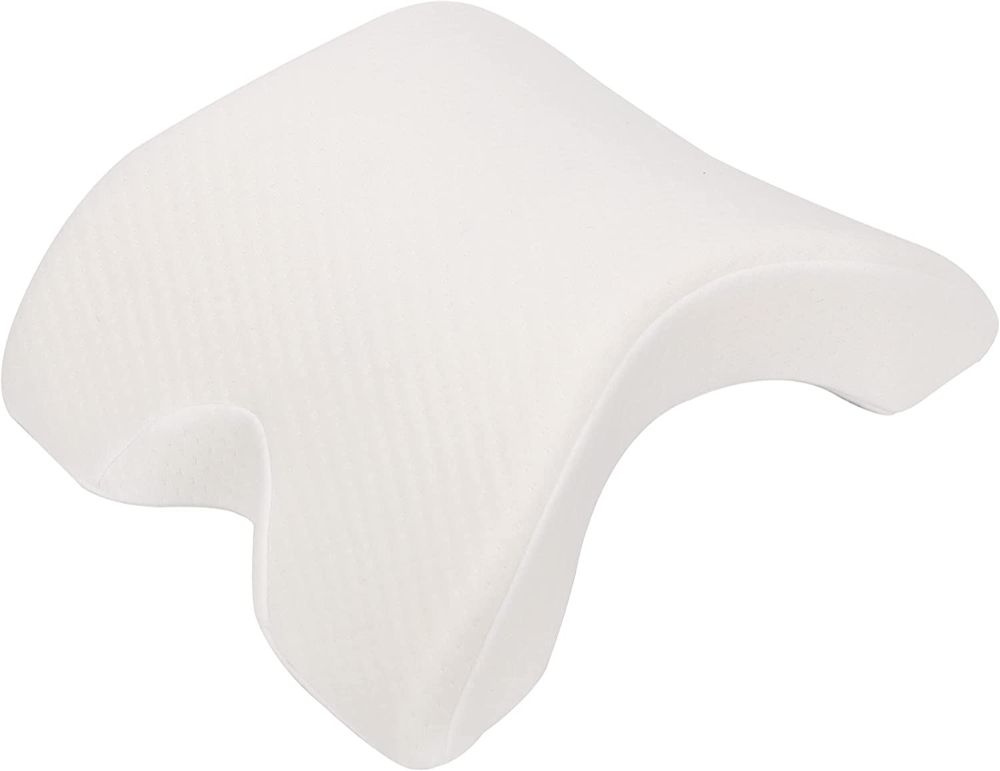 Almacén Almohada de Cuello viscoelástica cervical mejora postura