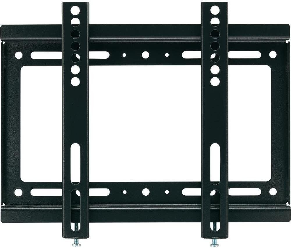 Sunning Soporte de Pared TV para 14" A 32" Universal
