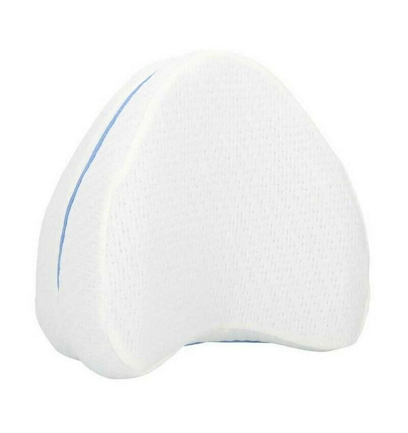 Tocala Almohada alivia dolores de espalda