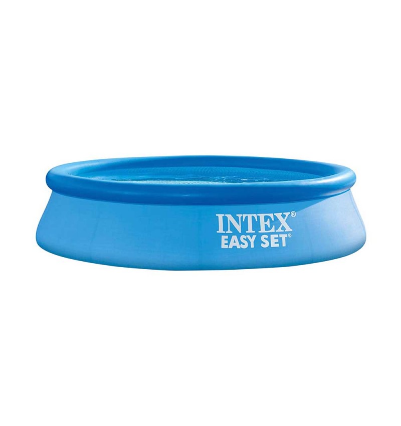 Intex Piscina hinchable intex