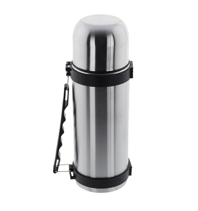 KMT Termo isotérmico de bebidas 750ml