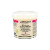 miniatura rema Anticelulítica Mas Plus Diatonique 500 ml