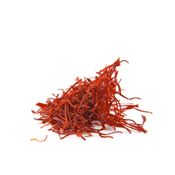 miniatura Azafrán hebra Chiquilín lata 1 onza/28,35g 2