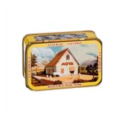 miniatura Azafrán hebra La Barraca lata 10g 1