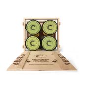 miniatura caja mermeladas 3