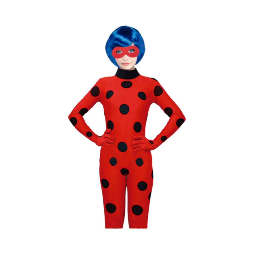 Disfraz Super Gug Infantil