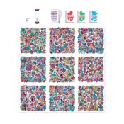 miniatura Pictureka Juego de mesa 2