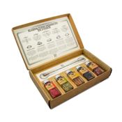 miniatura Estuche Gin&Tonic Passion 1