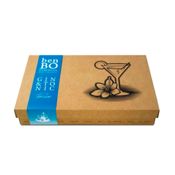 miniatura Estuche Gin&Tonic Passion 2