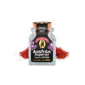 miniatura Estuche Selección Aliños y Especias Chiquilín 3