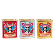 miniatura Estuche Selección Aliños y Especias Chiquilín 5