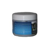 miniatura Stain Out quita manchas en piedra 250 ml 3