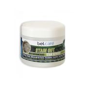 miniatura Stain Out quita manchas en piedra 250 ml 1