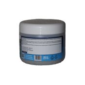 miniatura Stain Out quita manchas en piedra 250 ml 2