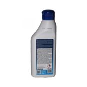 miniatura Top Crema reparadora abrillantadora 250 ml 2