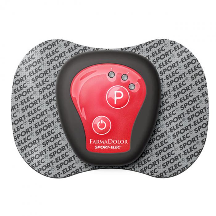 Electroestimulador Tens FarmaDolor 1
