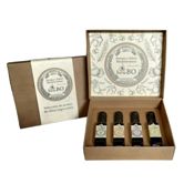 miniatura ACEITES BIO