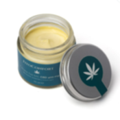 miniatura FitoConfort Crema Facial CBD 75ml 2