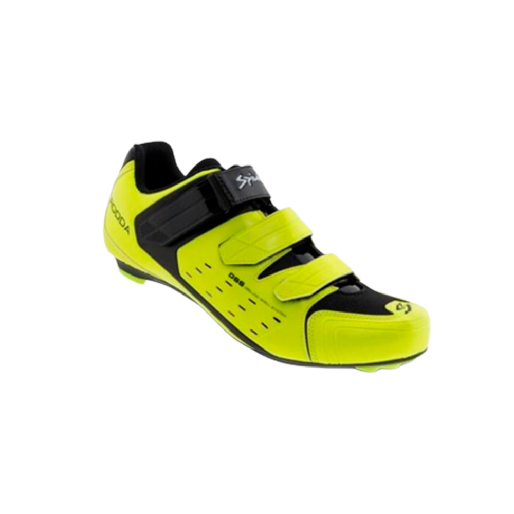 SPIUK Zapatilla ciclismo - Rodda -Talla 47