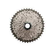 miniatura Cassette Shimano Deore XT CS-M8000