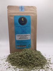 miniatura PICADURA MENTA