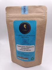 miniatura PICADURA MENTA 2