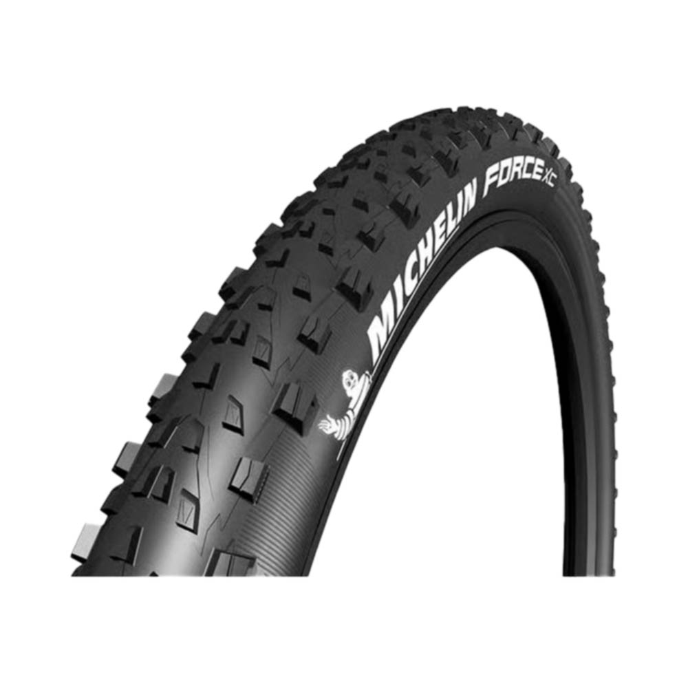 Cubierta Michelin Force 29x2.25