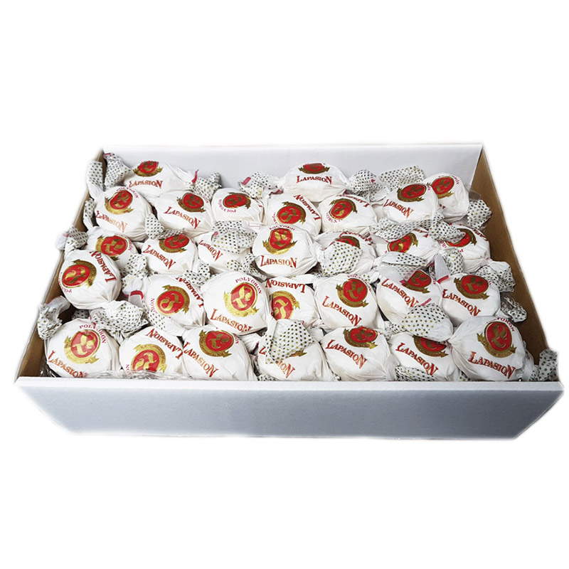 polvorones y mantecados