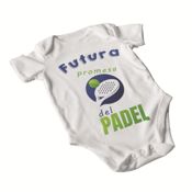 miniatura futura-promesa-padel-body-bebe