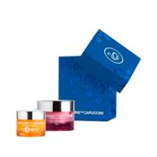 miniatura Timexpert rides soft 50 ml + contorno ojos antioxidante iluminador 15 ml