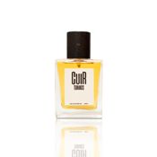 miniatura Cuir - Eau de Parfum 50 ml