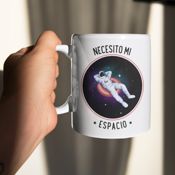 miniatura Necesito-mi-espacio