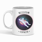 miniatura Taza-Necesito-mi-espacio