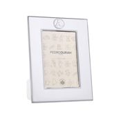 miniatura Marco Iniciales letra A de Pedro Durán - 10x15 cm