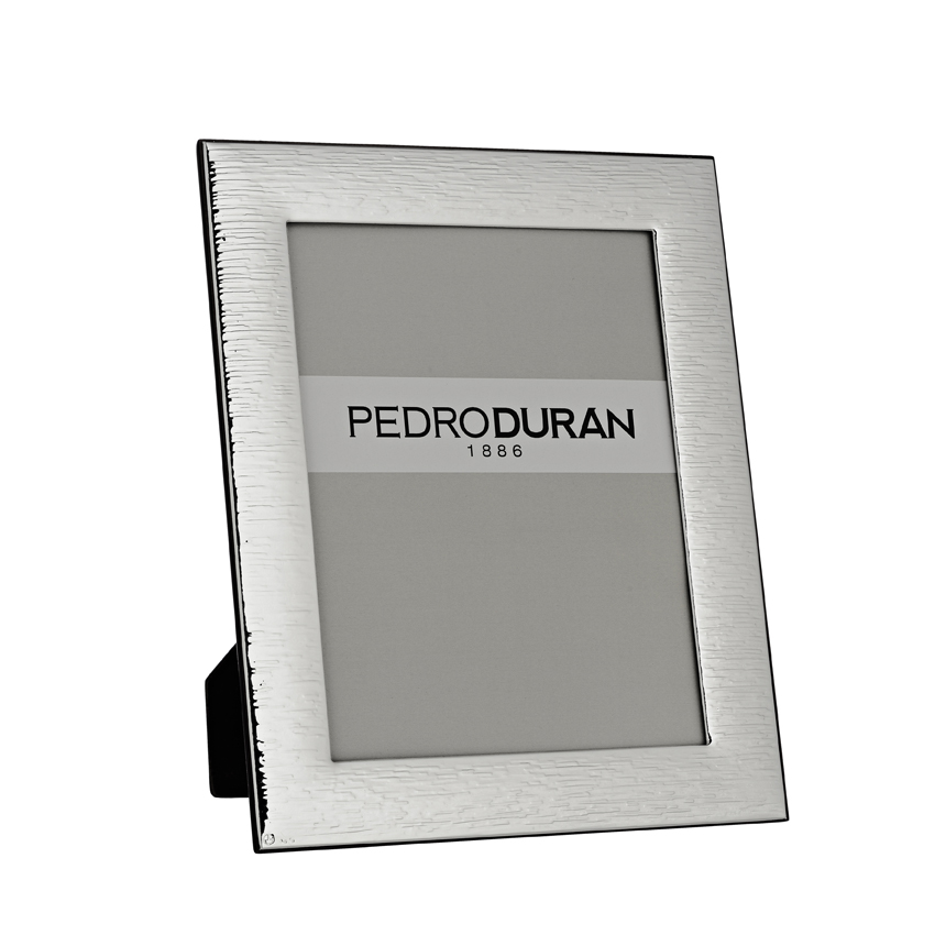 Marco de fotos Neptuno Pedro Durán - 15x20 cm