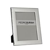 miniatura Marco de fotos Neptuno Pedro Durán - 15x20 cm