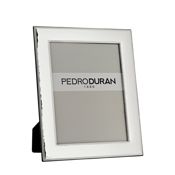 miniatura Marco Diana Pedro Durán - 20x25 cm