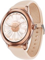 miniatura Smartwatch