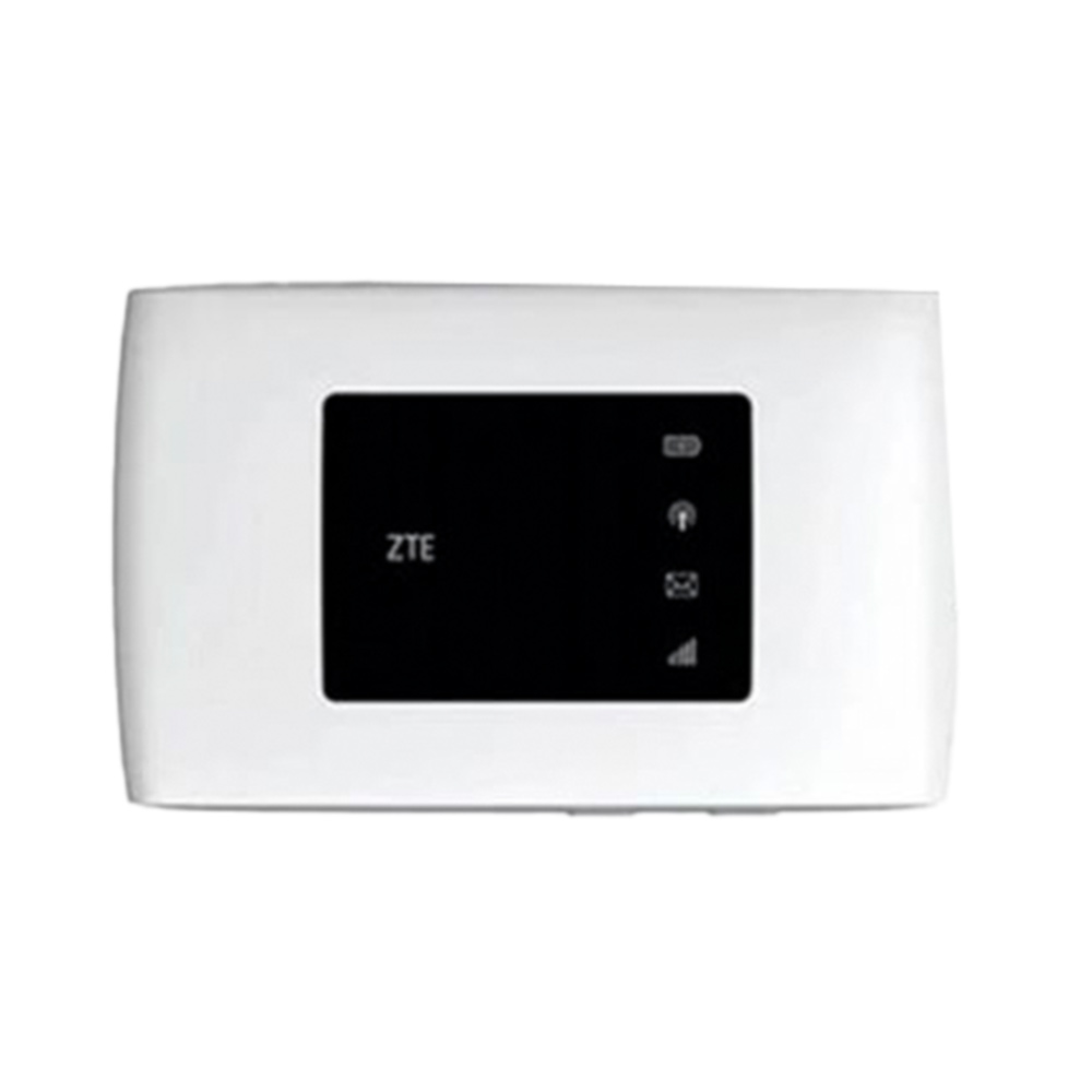 Módem MF920U LTE Wifi