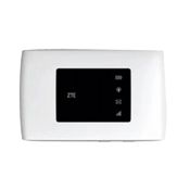 miniatura Módem MF920U LTE Wifi